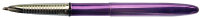 STDGRAPH Bullet Lack Pastel Purple Passion im Etui