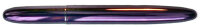 STDGRAPH Bullet Lack Pastel Purple Passion im Etui