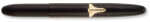 Fisher Space Pen Bullet schwarzmatt Shuttle...