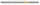 Fisher Space Pen Bullet chrom mit Shuttle im Etui