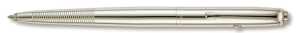 Fisher Space Pen Astronaut Pen chrom im Etui