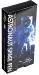 Fisher Space Pen Astronaut Pen mit Mondlandedatum im Etui