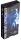 Fisher Space Pen Astronaut Pen mit Mondlandedatum im Etui