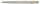 Fisher Space Pen Astronaut Pen mit Mondlande-Datum und Shuttle im Etui
