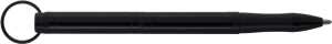 Fisher Space Pen Backpacker Space Pen schwarz im Etui