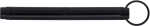 Fisher Space Pen Backpacker Space Pen schwarz im Etui