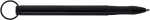 Fisher Space Pen Backpacker Space Pen schwarz im Etui