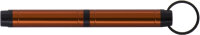 Fisher Space Pen Backpacker orange...