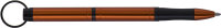 Fisher Space Pen Backpacker orange...