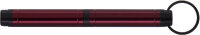 Fisher Space Pen Backpacker burgund...