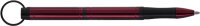 Fisher Space Pen Backpacker burgund...