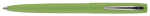 Fisher Space Pen Capomatic Colours Schaft grün /...
