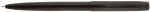 Fisher Space Pen Capomatic Space Pen schwarz matt im Etui