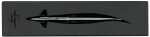 Fisher Space Pen Capomatic Space Pen chrom im Etui