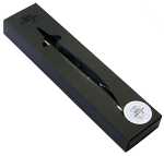 Fisher Space Pen Capomatic Space Pen chrom im Etui