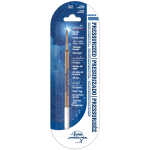 Fisher Space Pen Mine blau B 1 Stück