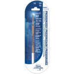 Fisher Space Pen Mine blau F 1 Stück