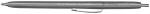 Fisher Space Pen Silver Pen 1 Stück