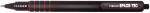 Fisher Space Pen Space Tec im Etui