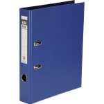 ELBA Ordner "rado plast" A4, PVC,...