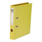 ELBA Ordner "rado plast" A4, PVC,...