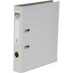 ELBA Ordner "rado plast" A4, PVC,...