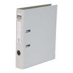 ELBA Ordner "rado plast" A4, PVC,...