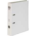 ELBA Ordner "rado plast" A4, PVC,...