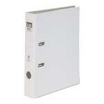 ELBA Ordner "rado plast" A4, PVC,...