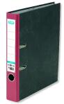 Ordner smart A4 5cm rot ELBA 100023245 10425RO