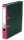 Ordner smart A4 5cm rot ELBA 100023245 10425RO