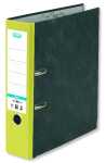 ELBA Ordner "smart Original" Wolkenmarmor,...