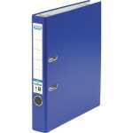 ELBA Ordner "smart Pro" PP/Papier,...