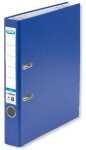 ELBA Ordner "smart Pro" PP/Papier,...