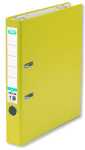ELBA Ordner "smart Pro" PP/Papier,...