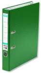 ELBA Ordner "smart Pro" PP/Papier,...