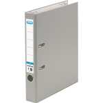 ELBA Ordner "smart Pro" PP/Papier,...