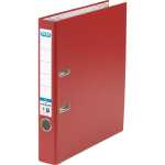 ELBA Ordner "smart Pro" PP/Papier,...