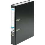 ELBA Ordner "smart Pro" PP/Papier,...