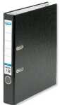 ELBA Ordner "smart Pro" PP/Papier,...
