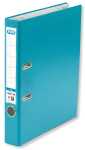ELBA Ordner "smart Pro" PP/Papier,...