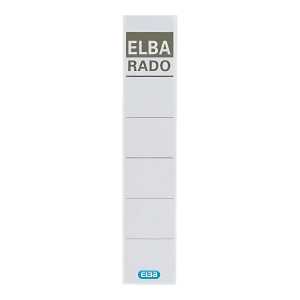 LIMIT Schulheft A4 16 Blatt 80 g/m² Lineatur 21 (liniert)