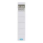 LIMIT Schulheft A4 16 Blatt 80 g/m² Lineatur 21 (liniert)