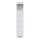 LIMIT Schulheft A4 16 Blatt 80 g/m² Lineatur 21 (liniert)