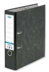 ELBA Ordner "smart Original" Wolkenmarmor,...