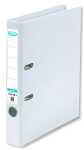 ELBA Ordner "smart Pro+" PP/PP,...