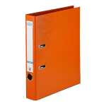 ELBA Ordner "smart Pro+" PP/PP,...