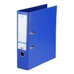 ELBA Ordner "smart Pro+" PP/PP,...