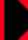 Bantex China-Kladde schwarz/rot, A4, 96 Blatt, 70 g/m², liniert