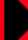 Bantex China-Kladde schwarz/rot, A7, 96 Blatt, 70 g/m², kariert